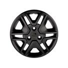 Calota Aro 14p 877cp-pof Mod Kwid 2018/ 19 Cp - PC / 4