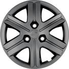 Calota Aro 14p 879cp-gft Mod Kwid Zen 2020 Calota Aro 14p 879cp-gft Mod Kwid Zen 2020