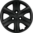 Calota Aro 14p 879cp-pof Mod Kwid Zen 2020