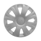 Calota aro 15 citroen c3 2014/2015 -jogo Calota aro 15 citroen c3 2014/2015 -jogo