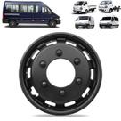 Calota aro 15 fiat ducato peugeot boxer citroen jumper hyundai hr kia bongo universal