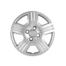 Calota aro 15 honda fit city 2010/2013 -jogo