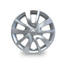 Calota Aro 15 Original Logan sandero Ama403151796r