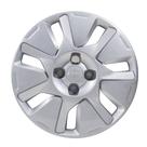 Calota Aro 15 Prata Acessorios Onix prisma agile astra meriva montana spin 52036664 Calota Aro 15 Prata Acessorios Onix prisma agile astra meriva montana spin 52036664