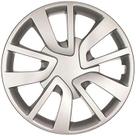 Calota Aro 15 Pressao Sandero 2015 Logan A Nk-268821 Calota Aro 15 Pressao Sandero 2015 Logan A Nk-268821