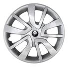 Calota Aro 15 Renault Sandero Logan 2013 2014 2015 2016 2017 Calota Aro 15 Renault Sandero Logan 2013 2014 2015 2016 2017