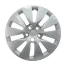 Calota aro 15 vw fox 2015 -jogo Calota aro 15 vw fox 2015 -jogo