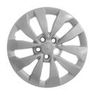 Calota aro 15 vw fox 2015 -jogo Calota aro 15 vw fox 2015 -jogo