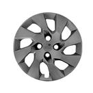 Calota Aro 15p 195cp-gft Mod Onix / Prisma 2014/ 16 Cp - PC / 4 Calota Aro 15p 195cp-gft Mod Onix / Prisma 2014/ 16 Cp - PC / 4