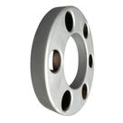 Calota Aro 17 5 Volks Fd Cargo Original XC451130AA