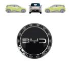 Calota byd mini dolphin 24/ roda* - imp