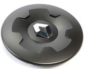 Calota Central para Renault Master 2003 até 2013