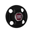 Calota Central Roda de Ferro 4x98 4x100 Fiat Palio Uno Siena Fiorino Mobi Argo Calota Central Roda de Ferro 4x98 4x100 Fiat Palio Uno Siena Fiorino Mobi Argo