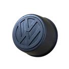 Calota Central Roda Gol Saveiro Parati Original Vw ZBA601171