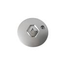 Calota Central Roda Renault Megane Privilege - 8200254221 Calota Central Roda Renault Megane Privilege - 8200254221