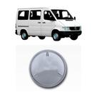 Calota Central Roda Sprinter (Pintada)