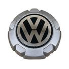 Calota Centro Da Roda Fox 04 a 14 Original Vw 5z0601149d Ytg