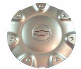 Calota Centro De Roda Corsa Gls 01011498
