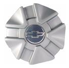 Calota Centro Tampa Roda Astra Gsi 2002 Big Garra Curta Brw