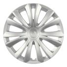 Calota Citroen Aro 14 C3 14/15 Calota Citroen Aro 14 C3 14/15