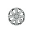 Calota Citroen Aro 15 C3 14/15 Calota Citroen Aro 15 C3 14/15