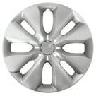 Calota Citroen Aro 15 C3 14 Calota Citroen Aro 15 C3 14