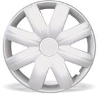 Calota Clio 2007 A 2020 33383