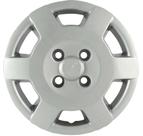 Calota Corsa 2002/03 Classic 13cb Gr032cb