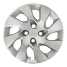 Calota Corsa Classic 13" - GR 140CB