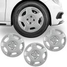Calota Corsa Hatch/sedan 2004 Aro 14p Calota Corsa Hatch/sedan 2004 Aro 14p