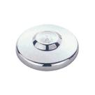 Calota Cromada Plastico Clipper Kombi Ate 2014 Nk-260152