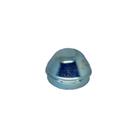 Calota cubo dianteiro dinpar gm a10, c10, d10 84 a20, c20, d20 85 92