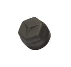 Calota Cubo Dianteiro Estampada MB 608 708 709
