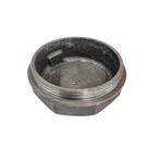 Calota cubo dianteiro (oleo)volvo nl compativel com: volvo n Calota cubo dianteiro (oleo)volvo nl compativel com: volvo n