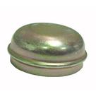 CALOTA CUBO DIANTEIRO para F1000 92/98
