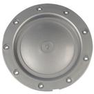Calota Cubo Roda Audi Rs4 Calota Cubo Roda Audi Rs4