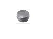 Calota Cubo Roda Corsa Traseira monza chevette Dianteira kadett Lc247227