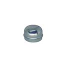 Calota cubo roda dianteira, traseira dinpar ford f1000 ( dianteira ) corcel i, corcel ii, pampa ( traseira ) Calota cubo roda dianteira, traseira dinpar ford f1000 ( dianteira ) corcel i, corcel ii, pampa ( traseira )