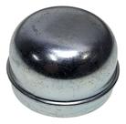 Calota Cubo Roda Dianteiro Ranger 4x2 1998 A 2011