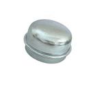 Calota cubo roda fusca gol parati passat santana voayge 823501249