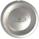 Calota Cubo Roda Idea Após 06 F103