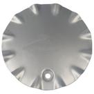 Calota Cubo Roda Omega Power Tech Calota Cubo Roda Omega Power Tech