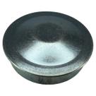 Calota Cubo Roda Traseira 52,5MM Renault Clio Sandero Scenic