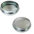 Calota Cubo Roda Traseira Fiat Tipo Tempra