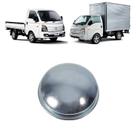 Calota da graxa cubo roda dianteira hyundai hr 2004 a 2025