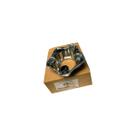 Calota Da Roda ( 15 X 7. Roda De Liga ) ( Valor Unitario ) ( Ranger 95 A 97 ) - Marca: Original Ford - Codigo Sku: F57Z1130FB