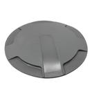 Calota da Roda 180mm para Lavajato Karcher HD585 HD6/15 HD6/13 HD7/16 HD7/18 HD8/11 9.340-553.0