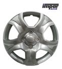 Calota Da Roda Aro 15 Ford Ecosport Versão S 2012 A 2017 Calota Da Roda Aro 15 Ford Ecosport Versão S 2012 A 2017