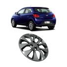 Calota Da Roda Aro 15 Pecas Genuinas Gm Onix prisma 52151725