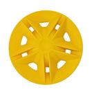 Calota da Roda para Lavajato Vonder LAV2220i LAV2200i 6898222001